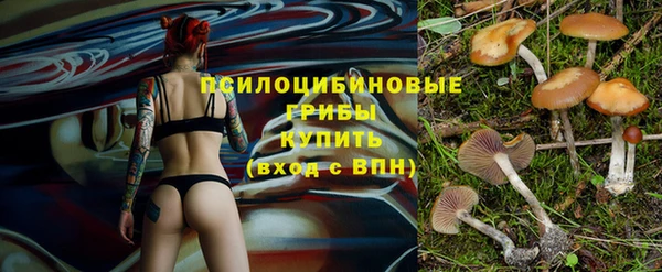 ALPHA-PVP Арсеньев
